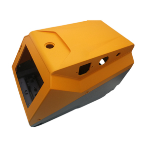 STL tập tin <span class=keywords><strong>3D</strong></span> in các công ty STL bộ phận tùy chỉnh đồ trang sức kim loại nhựa tùy chỉnh kim loại <span class=keywords><strong>3D</strong></span> in - Product Image 6