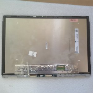 Pantalla LCD N140JCA-EEL de 14,0 pulgadas + conjunto de pantalla táctil digitalizada para portátil, pantalla de 30 pines Wideview 1920X1200, M62320-J91, grado A - Product Image 1