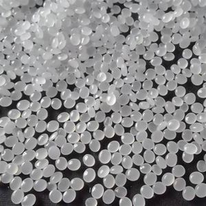 <b>LDPE</b> Granules for Freeze Film <b>Ldpe</b> Granules <b>LDPE</b> Granules for Food Packaging Application - Product Image 4