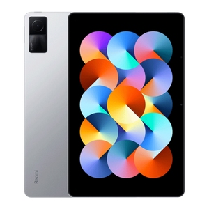 Tablette Xiaomi Redmi Pad <span class=keywords><strong>13</strong></span>, 10,6 pouces, 4 Go + 128 Go, système d'exploitation <span class=keywords><strong>MIUI</strong></span> Pad <span class=keywords><strong>13</strong></span>, processeur MediaTek Helio G99 Octa Core, ne prend pas en charge Google Play - Product Image 1