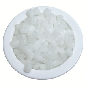 วัสดุพอลิโพรไพลีนโพลีเมอร์วัสดุ PP สำหรับตลาดรีไซเคิล - Product Image 4