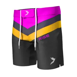 No gi shorts stretch, shorts no gi, jiu jitsu woman shorts