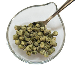 Fabrika kaynağı en iyi fiyat reklam yeşil bezelye kuru sebzeler çin'den doğrudan - Product Image 6