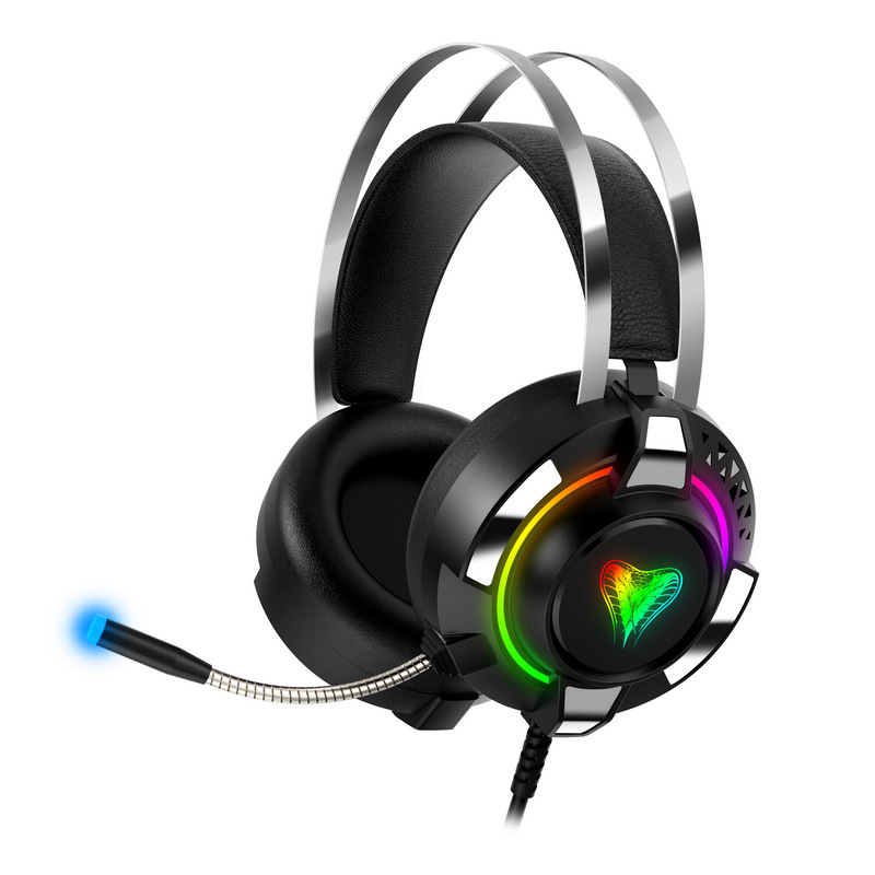 Wholesale Oem Auriculares Gaming In ear