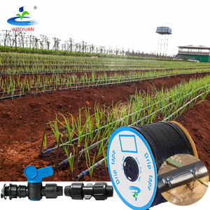 <span class=keywords><strong>Kit</strong></span> d'irrigation <span class=keywords><strong>goutte</strong></span> à <span class=keywords><strong>goutte</strong></span> pour oignonnière sur une acre, avec tuyau de 16 mm et ruban d'irrigation <span class=keywords><strong>goutte</strong></span> à <span class=keywords><strong>goutte</strong></span> - Product Image 1