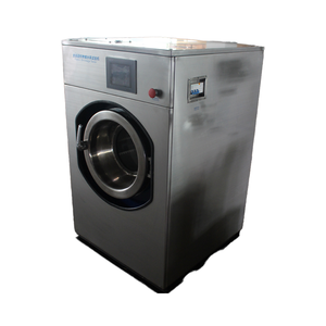 XHIN STRUMENTS Automatischer ASTM-Gewebes ch rumpf prüfgerät Wärme funktion 1 Jahr Garantie IP55-Schutz Textil prüfung - Product Image 1