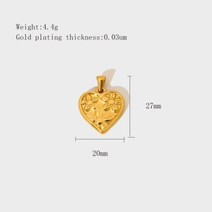Pendentif en pierre de lune, service de bijouterie sur mesure, certifié sans plomb et sans nickel, polissage de haute précision - Product Image 2