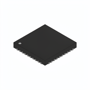 Composant électronique en stock : Chip HFA1110IP, Amplificateur de gain Unity, Buffer en boucle fermée 8 DIP (0.300", 7.62mm) - En promotion - Product Image 1