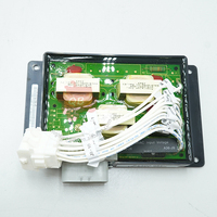 300-4308-01 Pièce d'équipement minier d'origine, PCB encapsulé PT/CT 300-4308-01, encapsulation de PCB
