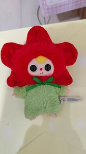 Baby Three Series Where Is Spring Mystery Boxes Produit - Product Image 2