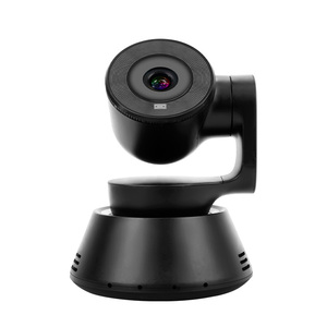 Ai cử chỉ kiểm soát 4k tự động theo dõi PTZ USB <span class=keywords><strong>Camera</strong></span> - Product Image 3