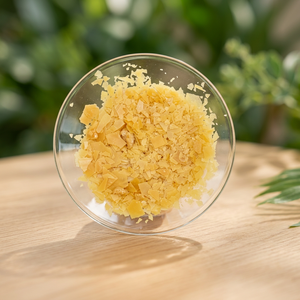 Natural Carnauba Wax <b>Candle</b> Making Supply Unscented Hard Wax <b>for</b> Craft <b>Candle</b> Production <b>Pillar</b> <b>Candle</b> <b>Molds</b> Container <b>Candles</b> - Product Image 2