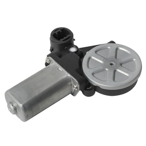 Vente d'usine <span class=keywords><strong>moteur</strong></span> de régulateur de lève-<span class=keywords><strong>vitre</strong></span> arrière droit <span class=keywords><strong>moteur</strong></span> de lève-<span class=keywords><strong>vitre</strong></span> électrique <span class=keywords><strong>moteur</strong></span> de lève-<span class=keywords><strong>vitre</strong></span> pour <span class=keywords><strong>Toyota</strong></span> <span class=keywords><strong>Corolla</strong></span> E12 2004-2016 - Product Image 5