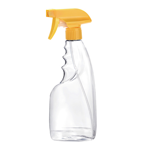 28/410 kích hoạt phun đầu nhựa vòi phun áp lực mini tay bơm phun cho chai nước 28mm phun nước vòi phun - Product Image 4