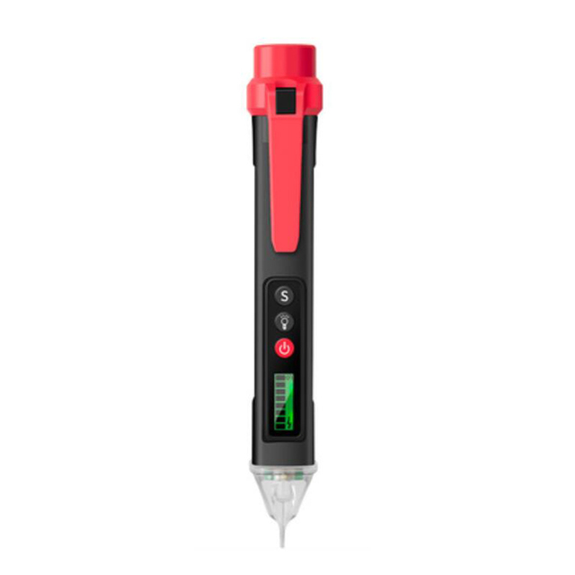 #54138 Digital AC/DC Voltage Detectors Pen