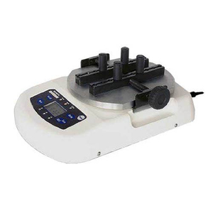เครื่องทดสอบแรงบิดแบบดิจิตอล SHIMPO TNP-5 รุ่นใหม่ล่าสุด ความแม่นยำ 0.5% รองรับการโอเวอร์โหลด 150% ใช้งานร่วมกับ TNP-10/TNP-0.5/TNP-2 ได้ รับประกัน 1 ปี - Product Image 6