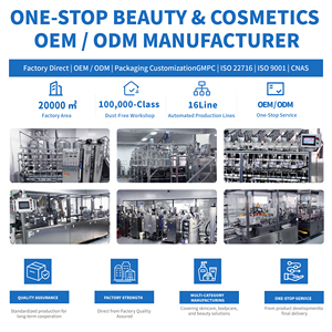 ผู้ผลิตจัดหาบริการ OEM ผลิตภัณฑ์สมุนไพรสำหรับผิวแทนแบบมูส น้ำยาหยดสำหรับผิวแทนสีบรอนซ์ทอง ให้ผิวเปล่งประกายแบบผิวแทนจากแสงแดด ปราศจากการทดลองกับสัตว์ สำหรับผิวหน้า - Product Image 5