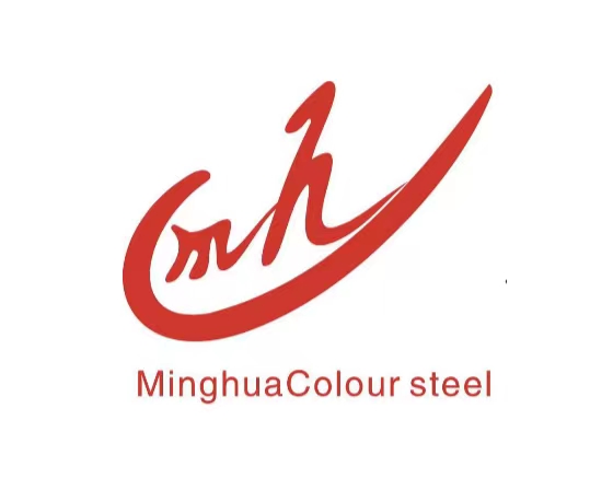 Cangzhou Junxing Minghua Light Steel Color Plate Co., Ltd. logo