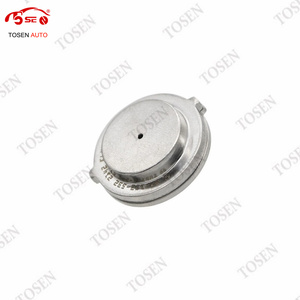 新しい0DE DQ500 DQ380 DQ381トランスミッションコントロールユニット圧力センサーは、VWアウディに適合します。 - Product Image 2