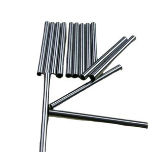 Penjualan pipa kapiler <span class=keywords><strong>Micro</strong></span> <span class=keywords><strong>Hematocrit</strong></span> tabung kapiler - Product Image 4