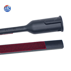 Pulitore a vapore per cura tessile pezzi di ricambio per Karchers SC2 SC3 SC4 SC5 SG4-<span class=keywords><strong>2</strong></span> SG4-4 SC1020 SC1052 - Product Image 4