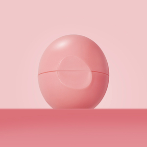 Rỗng Vòng bóng hình dạng <span class=keywords><strong>Lip</strong></span> <span class=keywords><strong>Balm</strong></span> bao bì OEM <span class=keywords><strong>Lip</strong></span> <span class=keywords><strong>Balm</strong></span> bóng <span class=keywords><strong>container</strong></span> rỗng <span class=keywords><strong>EOS</strong></span> <span class=keywords><strong>Lip</strong></span> <span class=keywords><strong>Balm</strong></span> Jar <span class=keywords><strong>container</strong></span> - Product Image 2