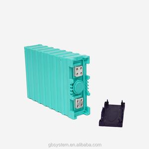 Vente en gros de batterie 3.2v 40ah batterie au lithium-ion 3.2v Lifepo4 <span class=keywords><strong>cycle</strong></span> de chargeur de batterie - Product Image 1