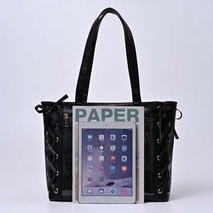   Meilleures ventes pour sac ITA, fabricant de haute qualité avec fermeture à glissière - Product Image 3