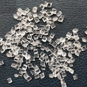 Gránulos de Poliestireno Virgen de Alto Flujo para Moldeo, Grado GPPS Sin Rellenar, Materias Primas Plásticas a Precio Económico - Product Image 3