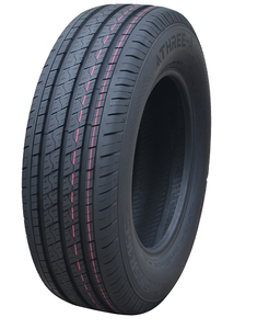 นำเข้า245/<span class=keywords><strong>45</strong></span>/18 245/<span class=keywords><strong>45</strong></span>/18<span class=keywords><strong>ยาง</strong></span>ตรงจากประเทศจีนยาง<span class=keywords><strong>215</strong></span> 55 <span class=keywords><strong>R17</strong></span> 235/<span class=keywords><strong>45</strong></span>/17 <span class=keywords><strong>215</strong></span>/50/17<span class=keywords><strong>ยาง</strong></span>รถยนต์<span class=keywords><strong>215</strong></span>/55/17ใหม่ของจีน<span class=keywords><strong>ยาง</strong></span>195<span class=keywords><strong>ราคา</strong></span> - Product Image 5