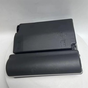 ฝาครอบฟิวส์ VW Beetle/Jetta/Passa รุ่น 5C0937132a - Product Image 4