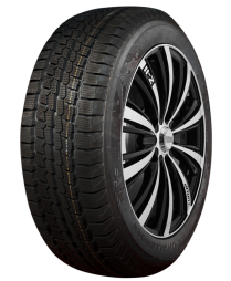 ยางรถยนต์ยี่ห้อดับเบิ้ลคิง สำหรับขนาด 195/65R15 175/70R14 215/55R17 - Product Image 2