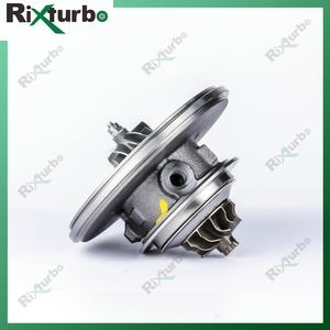 Rixturbo GTB1446S Turbo Chra 807068 Cartuccia Turbo per Alfa-Romeo <span class=keywords><strong>Giulietta</strong></span> <span class=keywords><strong>1.6</strong></span> JTDM 16V 940B2000 77 Kw 105 CV 2010 - Product Image 4