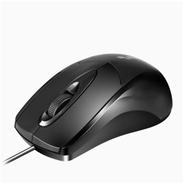Wholesale USB Mice with Wired Weights and Iron Blocks RGB Backlit for Laptops and Desktops Gaming