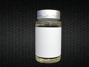 Acide <span class=keywords><strong>lactique</strong></span> 80% 85% E270 Qualité alimentaire Additif alimentaire CAS 50-21-5 E270 - Product Image 1