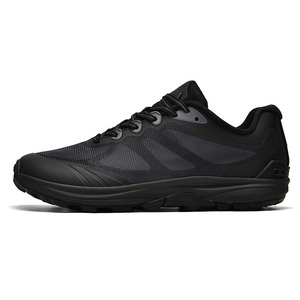 Zapatillas de Running Unisex Ligeras al Mejor <span class=keywords><strong>Precio</strong></span>, Impermeables, Anchas, para Cross-Country, Verano y Primavera - Product Image 1
