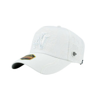 Gorra de Béisbol Fox Racing Negra con Diseño de Grafiti Bordado, Transpirable e Impermeable, para Deportes al Aire Libre, para Hombre y Mujer, Personalizable