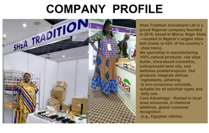 Huile capillaire dorée avec huiles de ricin, de noix de coco, de graines de sésame, de neem, de graines noires, de moringa, de henné, de neem et de poudres de graines noires - Température ambiante - Product Image 5