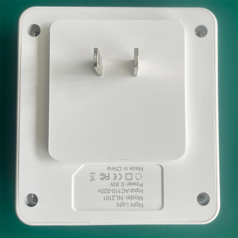 อุ่นใจในแบบอเมริกัน