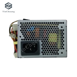Repuestos para Cajero Automático 1750182047, Fuente de Alimentación Wincor Nixdorf PSU EPC A4 PO9003-280GPC280 <span class=keywords><strong>E8400</strong></span> - Product Image 3