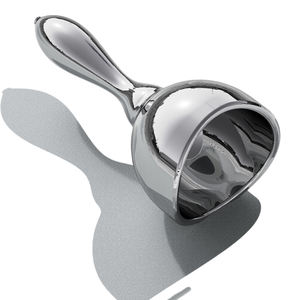 Op. uality Body. culpturing. ACE. assagage. NTI. ellulite. amated. aderoterapia. et olombian. etal. herapy. ools. - Product Image 3