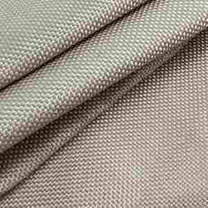 Tissu Oxford Ripstop 380D 175 g/m² Teint Léger Imperméable Antistatique 100 % Polyester avec Revêtement PU Extensible pour Tentes d'Extérieur Filles - Product Image 1
