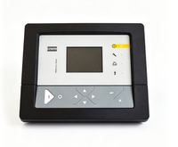 Controlador de Compresor de Aire Atlas Copco Elektronikon, Panel de Control de Pantalla Gráfica para Compresor de Tornillo, Repuesto P1900520011