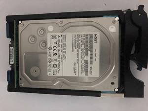 ES30 compatibele 005049568 005049283 005050595 2TB SATA/SAS opslag harde schijf Dd630 Dd670 systemen HDD voor datadomein - Product Image 4