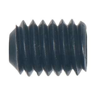 KS TOOLS-515.5545-Vis R006P-EAN 4042146810385 PIÈCES DE RECHANGE POUR OUTILS PNEUMATIQUES - Product Image 1