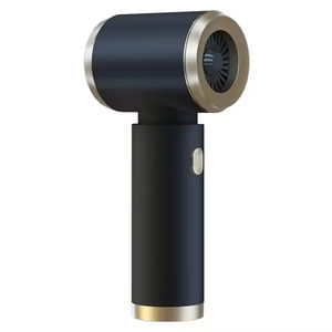 Scelleuse sous vide professionnelle pour bocaux et sacs plastiques, vente en gros, produit phare - Product Image 5