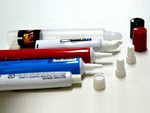 FOMTEC — servomoteur <span class=keywords><strong>550</strong></span> <span class=keywords><strong>kN</strong></span> 55 tonnes, machine à moulage par injection verticale, plastique, vis à tête de tube - Product Image 3