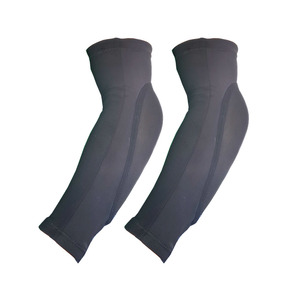 Ce Mức Độ 2 Dành Cho Người Lớn Cơ Thể Bảo Vệ EN1621-1 Thoáng Khí Nylon PU Chất Liệu Phong Cách Chuyên Nghiệp Giá Rẻ Cao Su Khuỷu Tay Pad Cho Mtb Thể Thao - Product Image 2