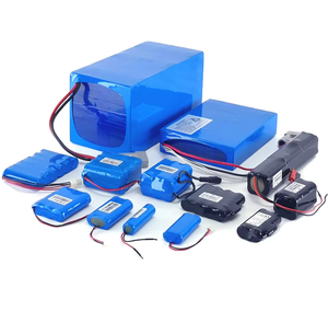 แบตเตอรี่ Reliance RS40 INR21700 3.6V 4000mAh 70A  แบตเตอรี่ลิเธียมไอออนทรงกระบอกประสิทธิภาพสูงแบบชาร์จได้ - Product Image 4