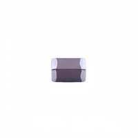 Nouveaux Condensateurs Céramiques Originaux C3216X5R1C476M 16V 47UF ±20% X5R 1206 Condensateurs Obsolets MLCC SMD/SMT Service de liste de composants